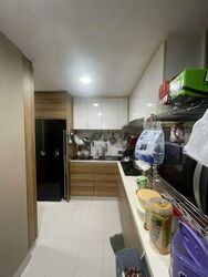 Waterfront Key (D16), Condominium #591914771